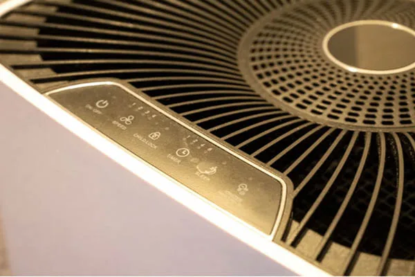 How Air Purifiers Enhance Indoor